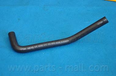 Шланг, теплообменник - отопление PARTS-MALL