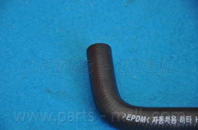 Шланг, теплообменник - отопление PARTS-MALL