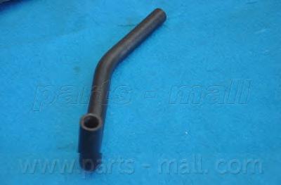 Шланг, теплообменник - отопление PARTS-MALL