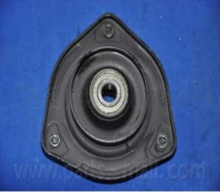 Опора стойки амортизатора PARTS-MALL