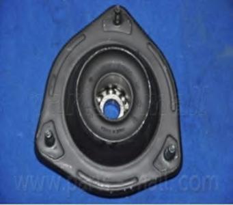 Опора стойки амортизатора PARTS-MALL