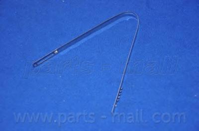 Пыльник ШРУСа PARTS-MALL