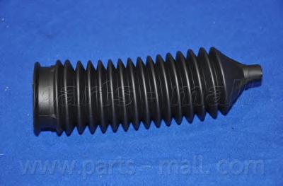 Пыльник, рулевое управление PARTS-MALL