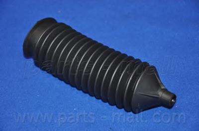 Пыльник, рулевое управление PARTS-MALL