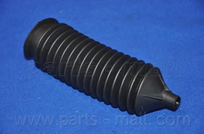 Пыльник, рулевое управление PARTS-MALL