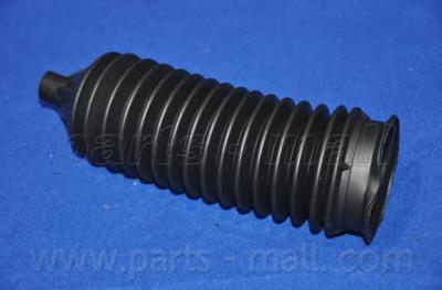 Пыльник, рулевое управление PARTS-MALL