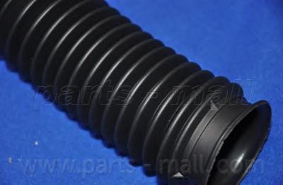 Пыльник, рулевое управление PARTS-MALL