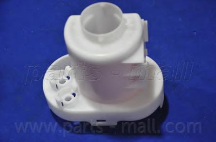 Топливный фильтр PARTS-MALL