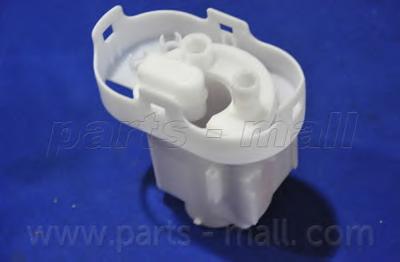 Топливный фильтр PARTS-MALL