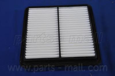 Воздушный фильтр PARTS-MALL