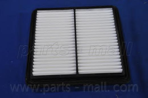 Воздушный фильтр PARTS-MALL