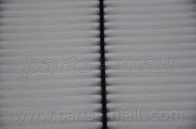 Воздушный фильтр PARTS-MALL