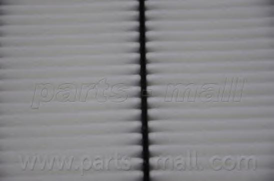 Воздушный фильтр PARTS-MALL