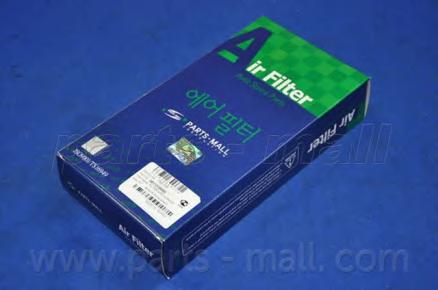 Воздушный фильтр PARTS-MALL