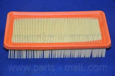 Воздушный фильтр PARTS-MALL