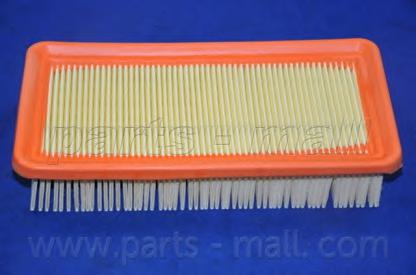 Воздушный фильтр PARTS-MALL