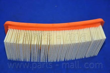 Воздушный фильтр PARTS-MALL