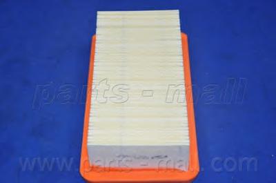 Воздушный фильтр PARTS-MALL