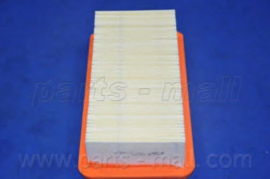 Воздушный фильтр PARTS-MALL