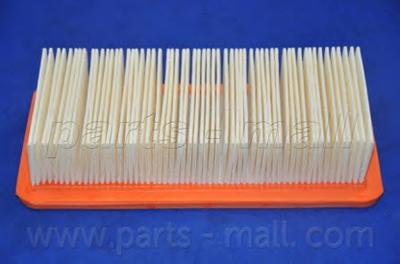 Воздушный фильтр PARTS-MALL