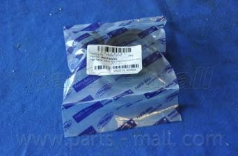 Прокладка, поршень корпуса скобы тор PARTS-MALL