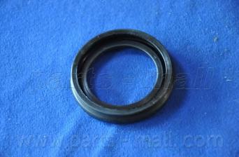 Прокладка, поршень корпуса скобы тор PARTS-MALL