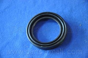 Прокладка, поршень корпуса скобы тор PARTS-MALL