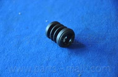 Прокладка, поршень корпуса скобы тор PARTS-MALL