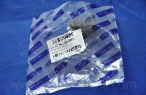 Сайлентблок PARTS-MALL