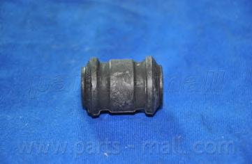 Сайлентблок PARTS-MALL