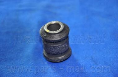 Сайлентблок PARTS-MALL