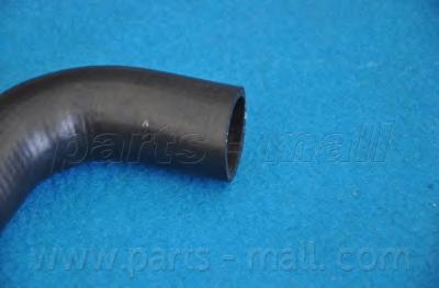 Шланг радиатора PARTS-MALL