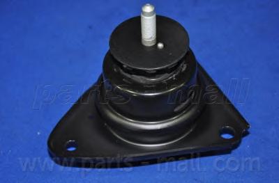 Подвеска, двигатель PARTS-MALL