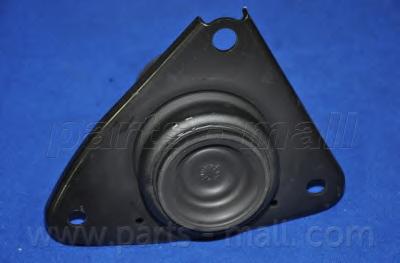 Подвеска, двигатель PARTS-MALL