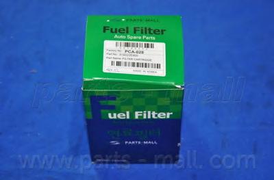 Топливный фильтр PARTS-MALL