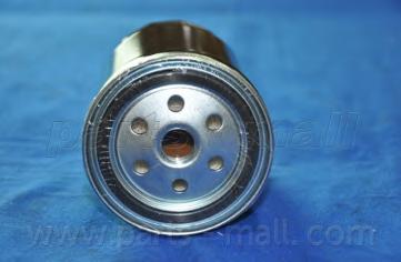 Топливный фильтр PARTS-MALL