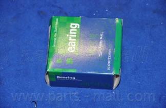 Подшипник ступицы PARTS-MALL PSA-H001