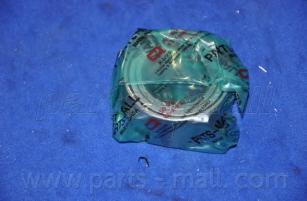 Подшипник ступицы PARTS-MALL