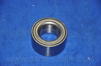 Подшипник ступицы PARTS-MALL