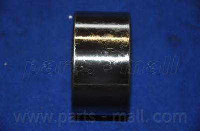 Подшипник ступицы PARTS-MALL