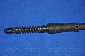 Трос ручника PARTS-MALL