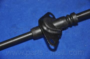 Трос ручника PARTS-MALL