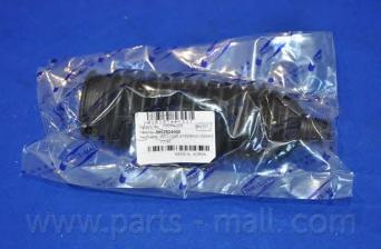 Пыльник рулевой рейки PARTS-MALL PXCPA-005