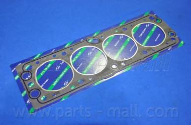 Прокладка, головка цилиндра PARTS-MALL