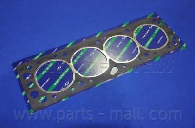 Прокладка, головка цилиндра PARTS-MALL