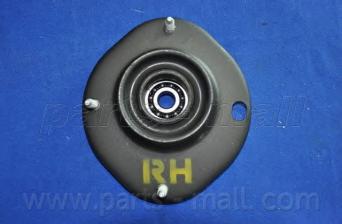 Опора стойки амортизатора PARTS-MALL