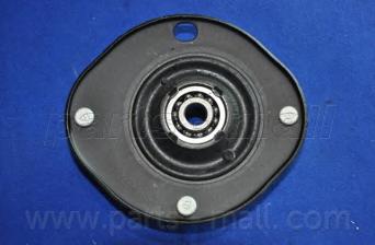 Опора стойки амортизатора PARTS-MALL