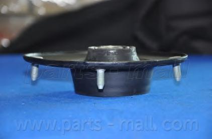 Опора стойки амортизатора PARTS-MALL