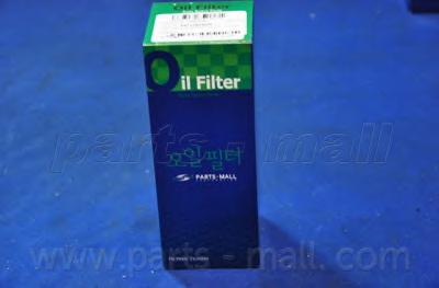 Масляный фильтр PARTS-MALL