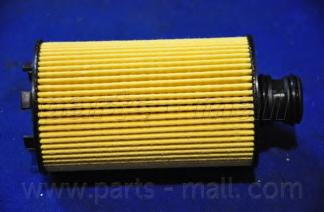 Масляный фильтр PARTS-MALL